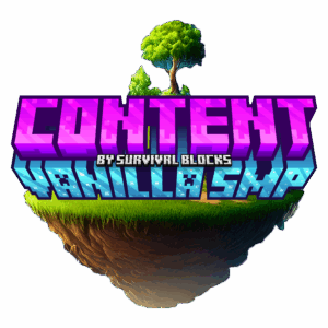 contentsmp logo